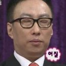 우체국_앞_CCTV 이미지