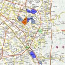 01-8 동구 이미지