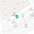 안단테음악교습소 이미지