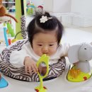 베베루네 베이비카페 이미지