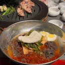 수완로R 이미지