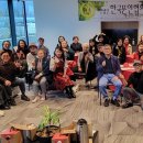 시와 노래로 물들인 &#39;송구영신의 밤&#39; 한국문인협회 문학잔치(중앙일보,24.12.02) 이미지