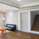 길벗하우스 이미지