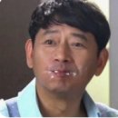 몽스몽스베이커리