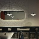 다붓 | 수완지구 데이트 술집 <다붓> 후기 | 맛+ 분위기 좋은 술집