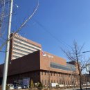 드랍탑시흥시화 | 시흥보건증, '시화병원' 보건증 발급 후기