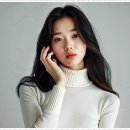 인생커트#