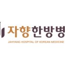 미니수제어묵 이미지