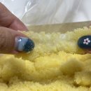 강릉보육원 | 강릉 인생 먹거리 여행지 강릉 가볼만한 곳 강릉 중앙시장 맛집 말랑곳간 배송 솔직 후기