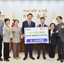 푸드플래닛