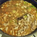전주순대국밥 - 강서구 | 전주순대국밥