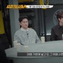 지하이용원 - 공주시 웅진로 217-2 | 지하이용원