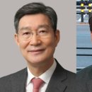 법무법인민정 이미지