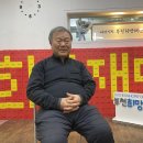 우리비전 이미지