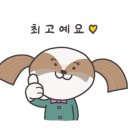 더머거(THE MUGER) 이미지