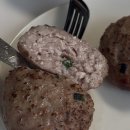 양천구 신영시장맛집 열이네떡갈비 아이들 밥반찬으로 최고 양천구단체주문 맛집