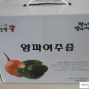 여주-0749 이미지