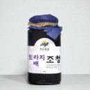 천수