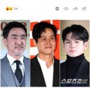 성우목장 이미지