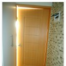 중리셀프세차장 이미지