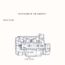 개금역대상웰리움 이미지