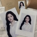 해오름달뷰티