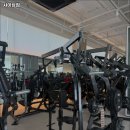 샤이닝짐 - 여주시 세종로 396-4 | 샤이닝짐