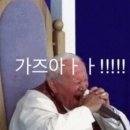 어반왁싱