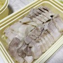 피자스쿨은평뉴타운점 이미지