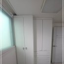 청라 | 인천 붙박이장 철거 업체 청라 현장 후기