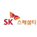 스페셜가스