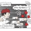 두원베스트 이미지