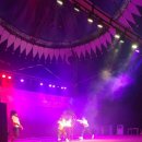 (주)여수월드서커스 아트홀 | 여수월드서커스아트홀 🎪 가족여행 코스 솔직후기