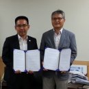 계영약국 이미지