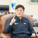 청송비디오 이미지