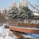 만석공원 이미지