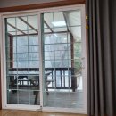 펜션 허브빌 이미지