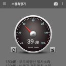 저단39 네이버블로그