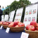 수형축산 이미지