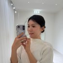 W7. 라포레 본식 가봉 후기💗