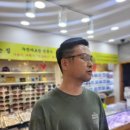 e-편한안경 | 김포 마송 안경, 믿고 선택한 가성비 인생 첫 안경!글라스e안경!