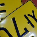 개인(용달)화물 이미지