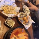 황소밥상 이미지