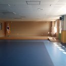 청계유치원 이미지