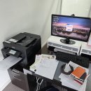 명성의원 | 원주복합기 임대 대여 렌탈 엡손 L6570 보험사 설치후기, 명성시스템이에요