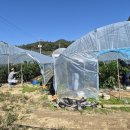 군북면행정복지센터 이미지