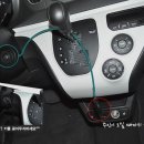 유카써비스 이미지