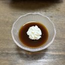 유후인 료칸 추천 호시노후루야도 세이안 개인 노천탕 후기