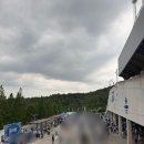 파크원제주 | 삼성라이온즈파크 물품보관함 위치, 원정석 관람 전 꼭 이용해 보세요