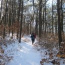 전등사(동문) 이미지